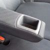 honda n-box 2012 CFJ1526611 image 33