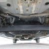 daihatsu tanto 2019 CFJ0663011 image 12