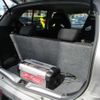 suzuki alto-works 2018 CFJ1664657 image 12