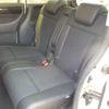 honda n-box 2016 -HONDA--N BOX DBA-JF2--JF2-2504982---HONDA--N BOX DBA-JF2--JF2-2504982- image 4