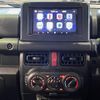 suzuki jimny 2025 CFJ1770164 image 6