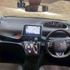 toyota sienta 2020 quick_quick_5BA-NSP170G_NSP170-7261909 image 2