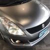 suzuki swift 2016 CFJ7585443 image 27