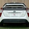 toyota prius 2018 quick_quick_DAA-ZVW50_ZVW50-6117221 image 19