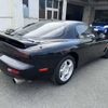 mazda rx-7 1993 CFJ7605280 image 4