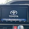 toyota voxy 2019 -TOYOTA--Voxy DBA-ZRR80W--ZRR80-0490692---TOYOTA--Voxy DBA-ZRR80W--ZRR80-0490692- image 19
