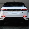 land-rover range-rover-evoque 2021 CFJ1755102 image 22