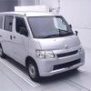 toyota liteace-van 2020 -TOYOTA--Liteace VAN S402M-0088149---TOYOTA--Liteace VAN S402M-0088149- image 1