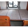 nissan nv200-vanette-van 2016 CFJ1798219 image 19