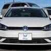 volkswagen golf 2017 -VOLKSWAGEN--VW Golf AUCPT--JW115748---VOLKSWAGEN--VW Golf AUCPT--JW115748- image 2