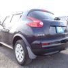 nissan juke 2012 646828-N2024120363F-10 image 2