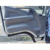 mitsubishi-fuso canter 2009 GOO_NET_EXCHANGE_0707845A30250702W001 image 78