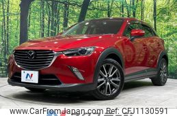 mazda cx-3 2016 -MAZDA--CX-3 LDA-DK5FW--DK5FW-125489---MAZDA--CX-3 LDA-DK5FW--DK5FW-125489-