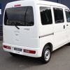 daihatsu hijet-van 2017 -DAIHATSU--Hijet Van EBD-S321V--S321V-0341190---DAIHATSU--Hijet Van EBD-S321V--S321V-0341190- image 3