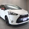 toyota sienta 2016 -TOYOTA--Sienta DAA-NHP170G--NHP170-7031940---TOYOTA--Sienta DAA-NHP170G--NHP170-7031940- image 22