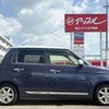 honda n-one 2013 CFJ1607508 image 4