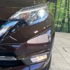 nissan note 2019 -NISSAN--Note DAA-HE12--HE12-236768---NISSAN--Note DAA-HE12--HE12-236768- image 13