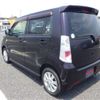 suzuki wagon-r 2009 -SUZUKI--Wagon R DBA-MH23S--MH23S-531937---SUZUKI--Wagon R DBA-MH23S--MH23S-531937- image 19