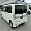 daihatsu tanto 2018 -DAIHATSU--Tanto LA600S--LA600S-0675752---DAIHATSU--Tanto LA600S--LA600S-0675752- image 33