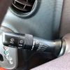 toyota spade 2012 -TOYOTA 【三重 541 110】--Spade NCP141--NCP141-9034489---TOYOTA 【三重 541 110】--Spade NCP141--NCP141-9034489- image 7