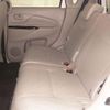 nissan dayz 2015 -NISSAN 【京都 582ﾂ9518】--DAYZ B21W-0247385---NISSAN 【京都 582ﾂ9518】--DAYZ B21W-0247385- image 8
