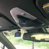 toyota c-hr 2017 CFJ1759770 image 18