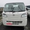 daihatsu hijet-truck 2020 -DAIHATSU--Hijet Truck EBD-S500P--S500P-0113483---DAIHATSU--Hijet Truck EBD-S500P--S500P-0113483- image 13