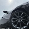 mazda mazda3 2019 CFJ1685426 image 3