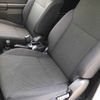 suzuki jimny 2018 -SUZUKI--Jimny JB64W-107743---SUZUKI--Jimny JB64W-107743- image 7
