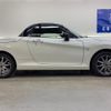 daihatsu copen 2019 CFJ1496386 image 25
