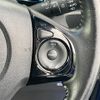 honda n-wgn 2017 -HONDA--N WGN DBA-JH1--JH1-1345772---HONDA--N WGN DBA-JH1--JH1-1345772- image 18