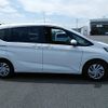 honda freed 2022 -HONDA--Freed 6BA-GB5--GB5-3186824---HONDA--Freed 6BA-GB5--GB5-3186824- image 7