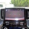 toyota alphard 2019 -TOYOTA--Alphard DBA-AGH30W--AGH30-0247504---TOYOTA--Alphard DBA-AGH30W--AGH30-0247504- image 26