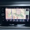 volkswagen polo 2018 CFJ1545534 image 25