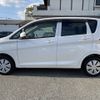 mitsubishi ek-wagon 2018 -MITSUBISHI--ek Wagon DBA-B11W--B11W-0405689---MITSUBISHI--ek Wagon DBA-B11W--B11W-0405689- image 11