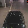mitsubishi eclipse-cross 2022 -MITSUBISHI--Eclipse Cross GL3W-0401165---MITSUBISHI--Eclipse Cross GL3W-0401165- image 10