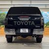 toyota hilux 2022 -TOYOTA--Hilux 3DF-GUN125--GUN125-3931696---TOYOTA--Hilux 3DF-GUN125--GUN125-3931696- image 15