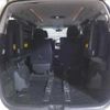 toyota vellfire 2009 -TOYOTA--Vellfire GGH20W-8019055---TOYOTA--Vellfire GGH20W-8019055- image 8
