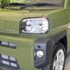 daihatsu taft 2020 -DAIHATSU--Taft 6BA-LA900S--LA900S-0007072---DAIHATSU--Taft 6BA-LA900S--LA900S-0007072- image 12
