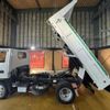 isuzu elf-truck 2019 GOO_NET_EXCHANGE_0610237A30250521W001 image 31