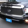 toyota tundra 2017 GOO_NET_EXCHANGE_0701104A30240312W002 image 21