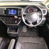 honda odyssey 2019 -HONDA--Odyssey 6BA-RC1--RC1-1300174---HONDA--Odyssey 6BA-RC1--RC1-1300174- image 10