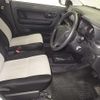 daihatsu mira-e-s 2020 -DAIHATSU--Mira e:s LA350S--0194910---DAIHATSU--Mira e:s LA350S--0194910- image 6