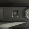 nissan aura 2022 -NISSAN--AURA 6AA-FE13--FE13-222016---NISSAN--AURA 6AA-FE13--FE13-222016- image 3