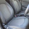 mini mini-others 2017 CFJ1648458 image 10