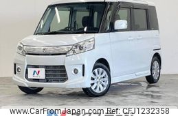 suzuki spacia 2014 -SUZUKI--Spacia DBA-MK32S--MK32S-516788---SUZUKI--Spacia DBA-MK32S--MK32S-516788-