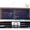 bmw 3-series 2013 -BMW--BMW 3 Series 3X20--WBA3X12000D373508---BMW--BMW 3 Series 3X20--WBA3X12000D373508- image 33