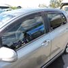 toyota vitz 2006 CFJ1801352 image 13