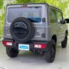 suzuki jimny 2018 quick_quick_3BA-JB64W_JB64W-108968 image 3