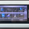 daihatsu move-canbus 2018 -DAIHATSU--Move Canbus DBA-LA800S--LA800S-0104888---DAIHATSU--Move Canbus DBA-LA800S--LA800S-0104888- image 18